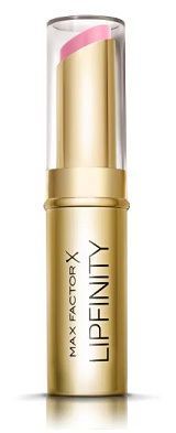 Lipfinity Long Lasting Sublime Lipstick 20 evermore