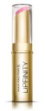 Lipfinity Long Lasting Sublime Lipstick 20 evermore Lipfinity Long Lasting Sublime Lipstick 20 evermore