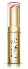 Lipfinity Long Lasting Sublime Lipstick 20 evermore Lipfinity Long Lasting Sublime Lipstick 20 evermore