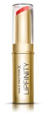 Lipfinity Long Lasting Sublime Lipstick 20 evermore Lipfinity Long Lasting Sublime Lipstick 20 evermore