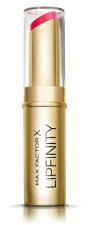 Lipfinity Long Lasting Sublime Lipstick 20 evermore Lipfinity Long Lasting Sublime Lipstick 20 evermore