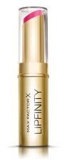 Lipfinity Long Lasting Sublime Lipstick 20 evermore Lipfinity Long Lasting Sublime Lipstick 20 evermore