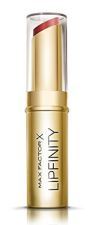 Lipfinity Long Lasting Sublime Lipstick 20 evermore Lipfinity Long Lasting Sublime Lipstick 20 evermore