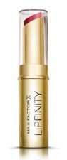 Lipfinity Long Lasting Sublime Lipstick 20 evermore Lipfinity Long Lasting Sublime Lipstick 20 evermore