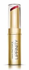 Lipfinity Long Lasting Sublime Lipstick 20 evermore Lipfinity Long Lasting Sublime Lipstick 20 evermore
