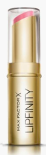 Lipfinity Long Lasting Sublime Lipstick 20 evermore Lipfinity Long Lasting Sublime Lipstick 20 evermore