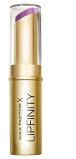 Lipfinity Long Lasting Sublime Lipstick 20 evermore Lipfinity Long Lasting Sublime Lipstick 20 evermore