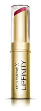 Lipfinity Long Lasting Sublime Lipstick 20 evermore Lipfinity Long Lasting Sublime Lipstick 20 evermore