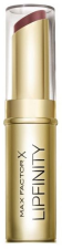 Lipfinity Long Lasting Sublime Lipstick 20 evermore Lipfinity Long Lasting Sublime Lipstick 20 evermore