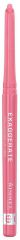 Exagérer le crayon à lèvres Full Color Exagérer le crayon à lèvres Full Color