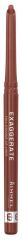 Exagérer le crayon à lèvres Full Color Exagérer le crayon à lèvres Full Color