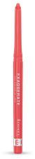 Exagérer le crayon à lèvres Full Color Exagérer le crayon à lèvres Full Color