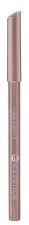 Kajal Crayon Yeux 1 gr