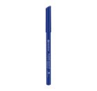 Kajal Crayon Yeux 1 gr