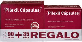 Pilexil Traitement anti-chute de cheveux 250 unit&eacute;s