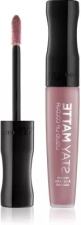 Rouge à lèvres liquide Stay Matte 110