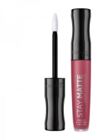 Rouge à lèvres liquide Stay Matte 110