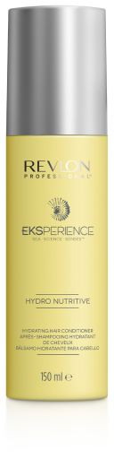 Eksperience Hydro Nutritive Baume Capillaire Hydratant