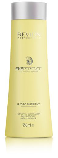 Eksperience Hydro Nutritive Bain Hydratant 250 ml