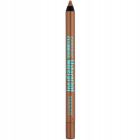 Crayon Yeux Waterproof Contour Clubbing 1,2 g