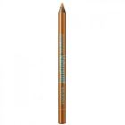 Crayon Yeux Waterproof Contour Clubbing 1,2 g