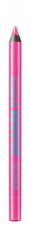 Crayon Yeux Waterproof Contour Clubbing 1,2 g