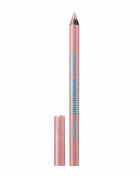 Crayon Yeux Waterproof Contour Clubbing 1,2 g