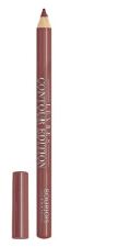 Lèvres Contour Edition Lip Liner 1,14 gr