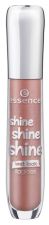 Shine Shine Brillant à Lèvres Brillant 5ml