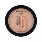 Always Fabulous Poudre Compacte 10 gr