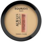 Always Fabulous Poudre Compacte 10 gr