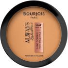 Always Fabulous Poudre Compacte 10 gr