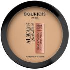 Always Fabulous Poudre Compacte 10 gr