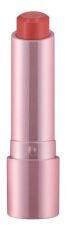Rouge &agrave; l&egrave;vres Perfect Shine 3,5 gr
