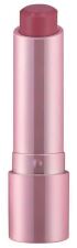 Rouge &agrave; l&egrave;vres Perfect Shine 3,5 gr