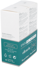 Déodorant Stick Keops 2 x 40 ml Déodorant Stick Keops 2 x 40 ml