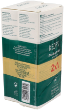 Déodorant Stick Keops 2 x 40 ml Déodorant Stick Keops 2 x 40 ml