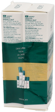 Déodorant Stick Keops 2 x 40 ml Déodorant Stick Keops 2 x 40 ml