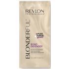 Traitement protecteur Blonderful Bond Defender
