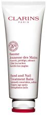 Crème Mains Jeunesse 100 ml