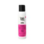 Pro You The Keeper Color Care Shampooing