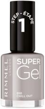 Super Gel Vernis à Ongles 12 ml