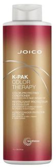 K-pak Color Therapy Après-shampooing protecteur de couleur