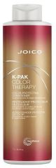 K-pak Color Therapy Après-shampooing protecteur de couleur