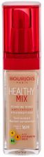 Healthy Mix base de maquillage anti-fatigue 30 ml