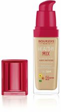 Healthy Mix base de maquillage anti-fatigue 30 ml