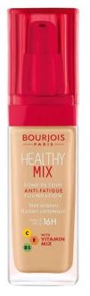 Healthy Mix base de maquillage anti-fatigue 30 ml