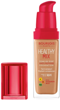 Healthy Mix base de maquillage anti-fatigue 30 ml