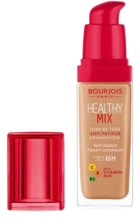 Healthy Mix base de maquillage anti-fatigue 30 ml