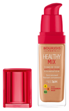 Healthy Mix base de maquillage anti-fatigue 30 ml